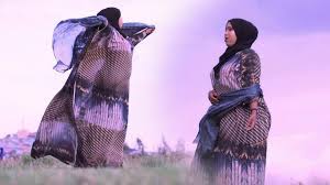 Entdecke rezepte, einrichtungsideen, stilinterpretationen und andere ideen zum ausprobieren. Quraysha Boorama Inanyahow Rucliyo Orod Official Music Video 2020 Youtube