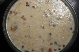Check all the pakistan cooking at masala tv you can check complete rangeen sheer khurma recipe in urdu and english. Rangoli Sheer Khurma Recipe In Urdu Chef Gulzar Ø±Ù†Ú¯ÙˆÙ„ÛŒ Ø´ÛŒØ± Ø®Ø±Ù…Û