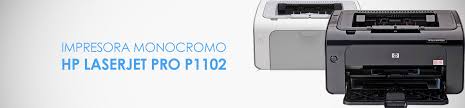 Summary of all single and multifunction printers currently available for purchase. Impresora Hp P1102 Hp Laserjet Pro P1102 P1102w