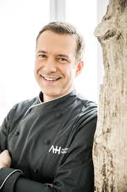 Schnell mal was Gutes