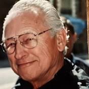 Marvin Family Obituaries