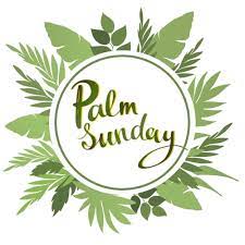 Also, find more png about free palm sunday clip png. Palm Sunday Clipart Images Free Download Palm Sunday Palm Sunday Crafts Palm Sunday Decorations