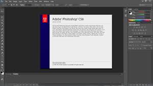 Removewat V2 2 To Slove Win 7 Genuine Problem Photoshop Cs6 Adobe Photoshop Cs6 Photoshop