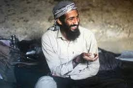 Maybe you would like to learn more about one of these? Ø¨ÙˆØ§Ø¨Ø© Ø§Ù„Ø­Ø±ÙƒØ§Øª Ø§Ù„Ø§Ø³Ù„Ø§Ù…ÙŠØ© Ø£Ø­Ù…Ø¯ Ø´Ø§Ù‡ Ù…Ø³Ø¹ÙˆØ¯ Ù‚Ø§Ø¦Ø¯ Ø§Ù„Ø¬Ù‡Ø§Ø¯ Ø§Ù„Ø£ÙØºØ§Ù†ÙŠ