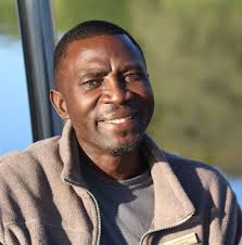 Tailor made excursions in Victoria Falls