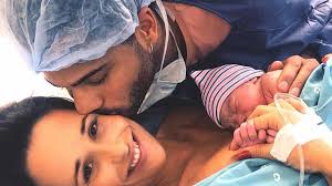 Maybe you would like to learn more about one of these? Moment Of Love Rita Pereira Shows Up On The Way Home With Her Baby News Portugal S News