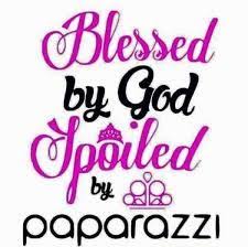 We did not find results for: 48 Best Paparazzi Logo Ideas Paparazzi Logo Paparazzi Paparazzi Jewelry