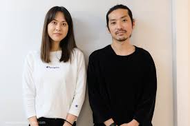 You can however look at each salon near your location before making a judgement. Shiki Hair Salon Fukuoka Now