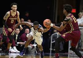 Pin On College Basketball Free Picks Every Game