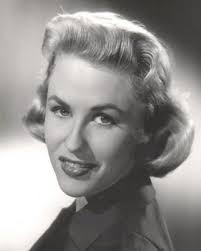 Arne Domnérus Orkester With Rolf Ericson Featuring Lars Gullin