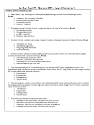 We did not find results for: Soal Soal Ips Kels 7 Materi Peta Jawabanku Id