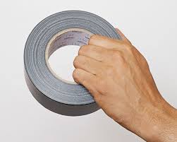 A wide variety of oven safe plate options are available to you, such as material, feature, and commercial buyer. The Complete Technical Guide To Duct Tape Echotape