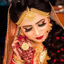 Old Star Beauty Parlour Home Facebook