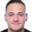 Sven Rapillus ... Damon Rapozo auf xing.com