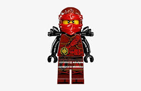 Coloriage de ninja japonais à colorier, imprimer o télécharger. Lego Vector Ninjago Ultimate Ninja Training Manual Png Image Transparent Png Free Download On Seekpng