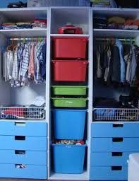 Get on with your day. Pin By Wendy Quest Disney Loving Ro On Home Kids Rooms Storage Kids Room Childrens Bedroom Storage Ikea Childrens Storage