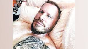 Edible Southern Gothic at Culver City's Hatchet Hall