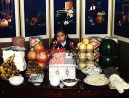Wishing you a happy, peaceful, and prosperous 28th birthday celebration with your friends and. Eng Lee Min Ho S Childhood Photo Walkthrough 2009 Forevernoona