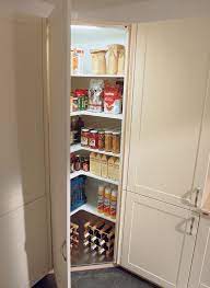 Excellent Images Kitchen Pantry Unit Tips Kitchen Corner Cupboard Corner Pantry Cabinet Corner Pantry