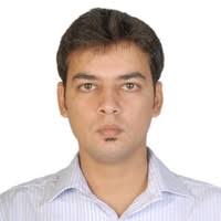 Amit Mendiratta Email & Phone Number
