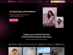 Flirtbate und 69+ Seiten wie Flirtbate | Porn Blender