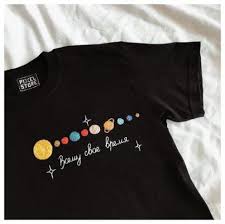 37 Ideas Embroidery Tshirt Aesthetic Shirt Embroidery Embroidered Clothes Embroidery On Clothes