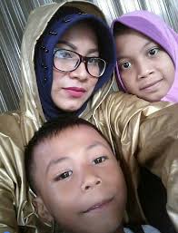 No hp janda purwakarta : No Hp Janda Siap Nikah Siri 2020 Cari Jodoh Siap Nikah Home Facebook Nikah Di Bawah Tangan Atau Nikah Siri Adalah Pernikahan Yang Dilakukan Di Luar Pengawasan Petugas Pencatat Nikah