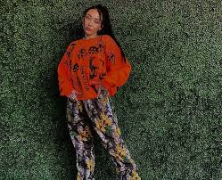 She didn't have a main role but you can spot her as a dancer in hannah montana: Noah Cyrus 19 Facts About The July Singer You Need To Know Popbuzz