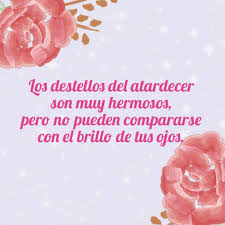 Imagenes Con Poemas Cortos De Amor 1 Poema Cortos De Amor Imagenes De Poemas Poemas De Amor