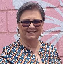 Ileana Ramirez Sanchez