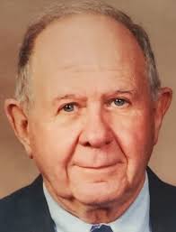 Douglas Wilson Obituary (2023)