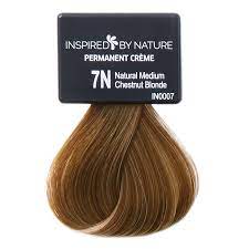 Pin On Blonde Hair