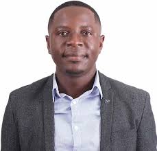 Browse Plus Ireland User Profiles Starting with M