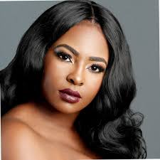 Amy Steadman Email & Phone Number