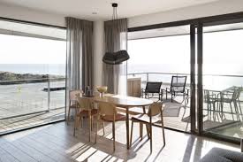 Zeg Hallo Tegen Maris Apartments In Egmond Aan Zee In 2020 Appartementen Hotels