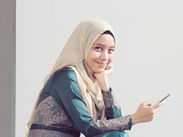 Check spelling or type a new query. Ain Afini Latif Archives Tehpanas
