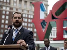 State Legislator Sparks Firestorm After Posting Videos Of Him Scolding Planned Parenthood Protesters Pittsburgh Post Gazette
