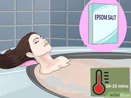 Oral pain relievers oral pain relievers are commonly used as a remedy for piles after delivery. How To Treat Hemorrhoids After Pregnancy 15 Steps With Pictures