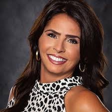 101 Hickory Dr, Richwood, TX 77531