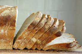 August 18, 2019 / 3 comments. Real Bread Without Bread Flour Real Bread Campaign