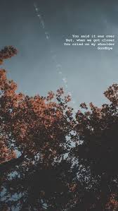 Teal aesthetic background laptop (page. 001 Aesthetic On Twitter 64 Ideas 90s Aesthetic Wallpaper Quotes