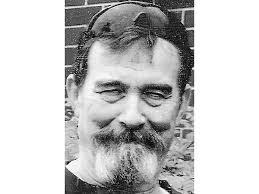 John Clutter Obituary (2017)