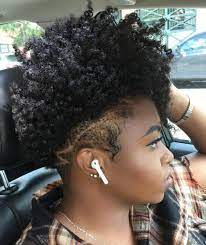 Pin On Hair Beautiful African American Queen Styles