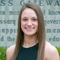 Wendy Figgins's Instagram, Twitter & Facebook