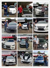 Aeon kalau kau bayar cantik2 sampai habis.tetiba kau nak kahwin pastu kalau kereta aku paham la bini korang tak bagi beli second hand. Galaxy Car Sdn Bhd Used Car Loan Kedai Startseite Facebook