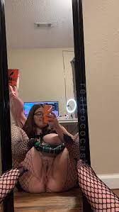 www.glamourhound.com