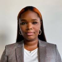 Daniel Mickle's Instagram, Twitter & Facebook