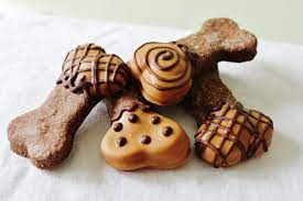 Pin On Best Natural Treats For Dogs