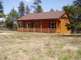 Search the most complete mio, mi real estate listings for sale. Lovells Home For Sale On 10 Acres Ken Carlson Realty Michigan Real Estate Agent