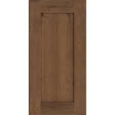 Cabinets painting staining kitchen cabinets kitchen refinishing. Kraftmaid Durham Rustic Alder Husk Stain Suede 15 In X 15 In Cabinet Sample Door Lowes Com Cabinet Stain Colors Kraftmaid Staining Cabinets